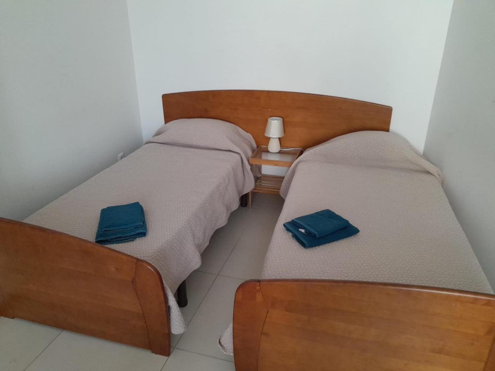 Ferienwohnung Trajadinha Vila Praia de Âncora Exterior foto