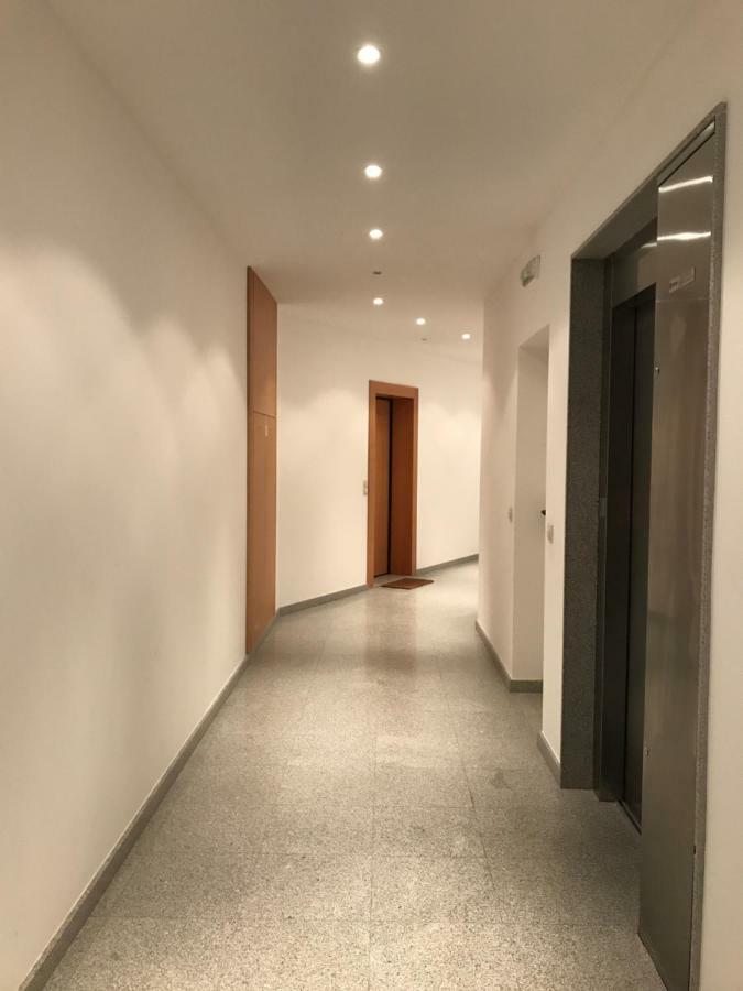 Ferienwohnung Trajadinha Vila Praia de Âncora Exterior foto
