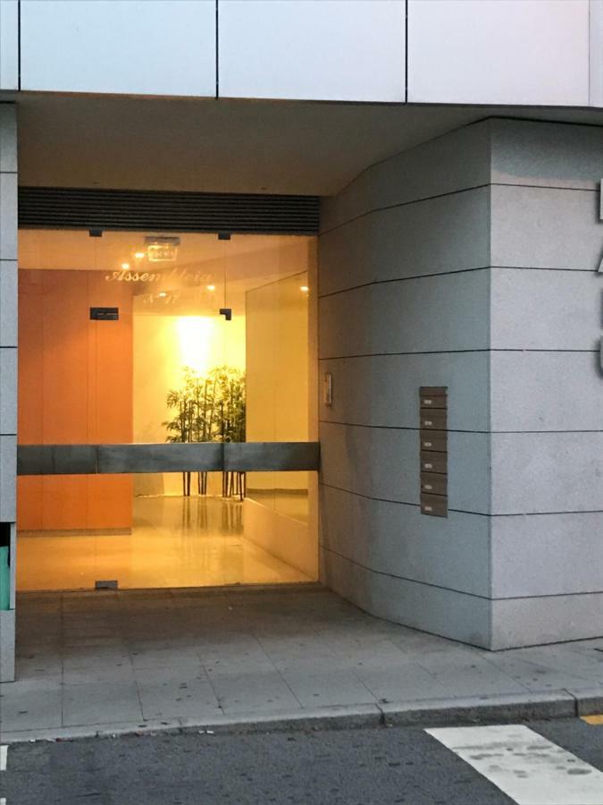 Ferienwohnung Trajadinha Vila Praia de Âncora Exterior foto