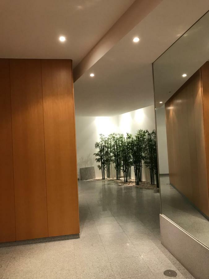 Ferienwohnung Trajadinha Vila Praia de Âncora Exterior foto